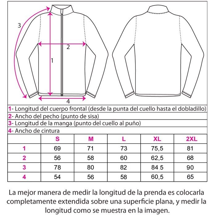 tabla_talles