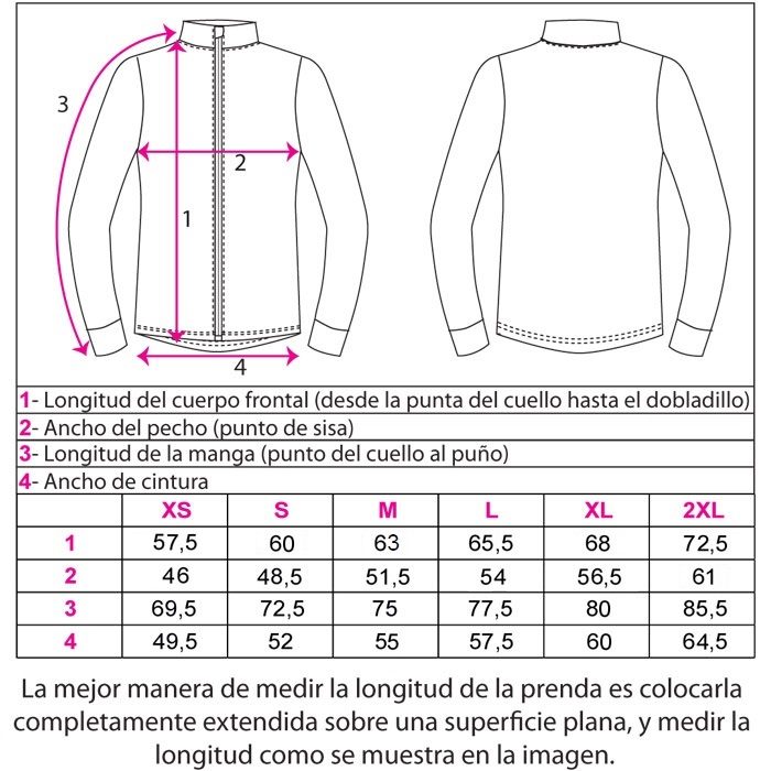 tabla_talles