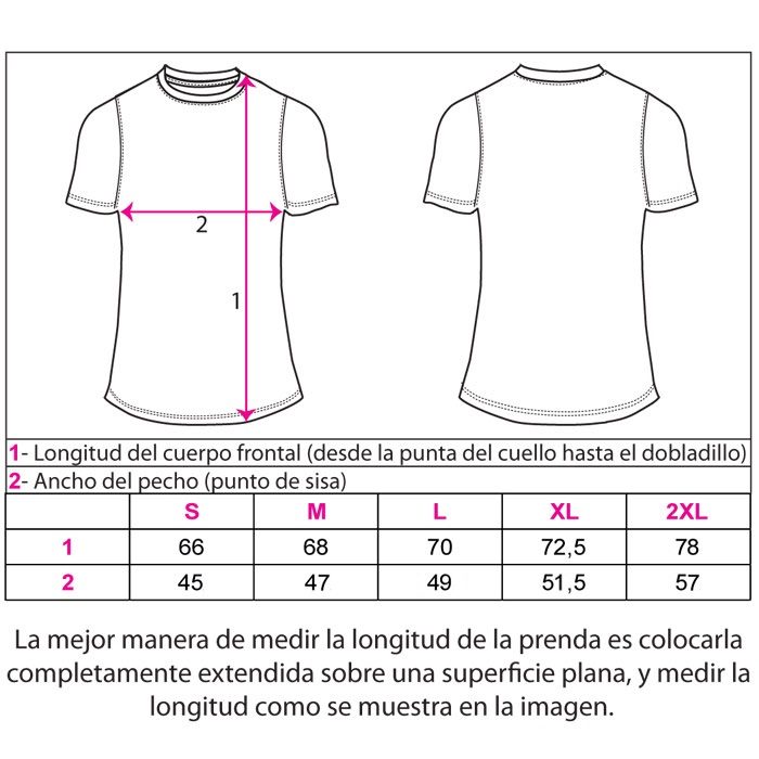 tabla_talles