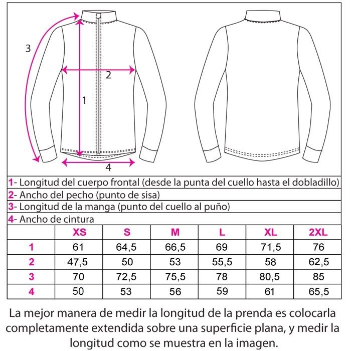 tabla_talles
