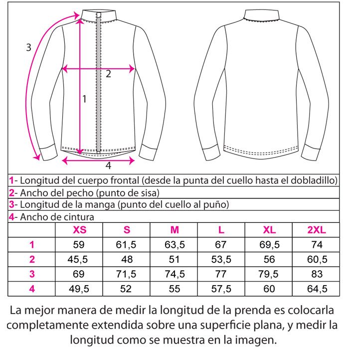tabla_talles