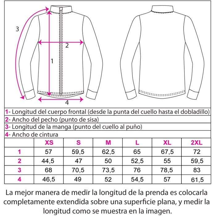 tabla_talles
