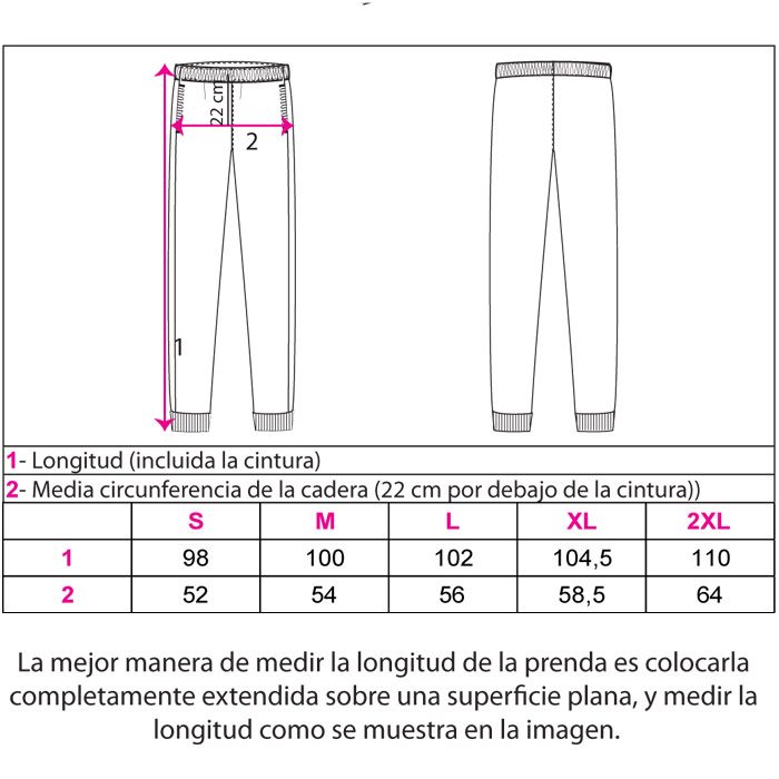 tabla_talles