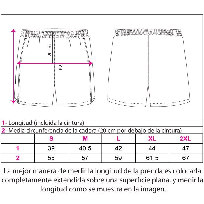 tabla_talles