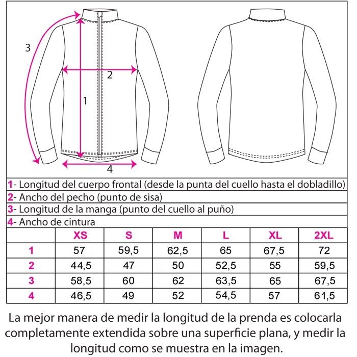 tabla_talles