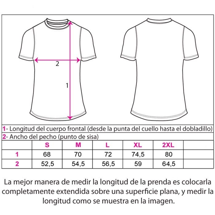 tabla_talles