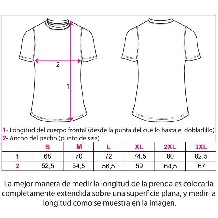 tabla_talles