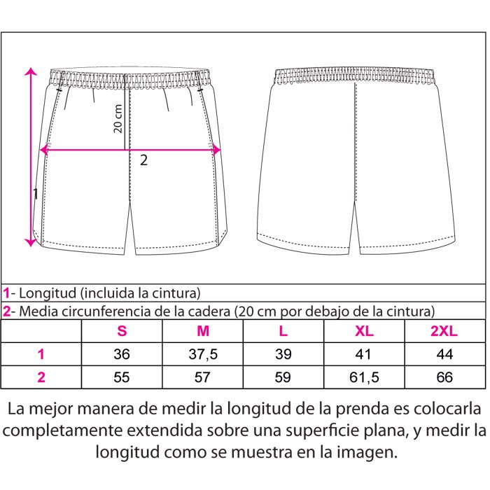 tabla_talles