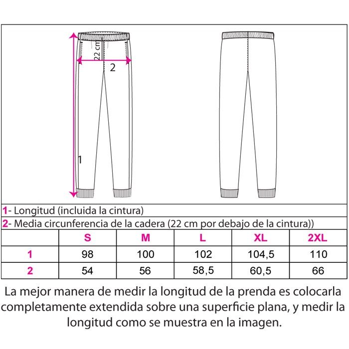 tabla_talles
