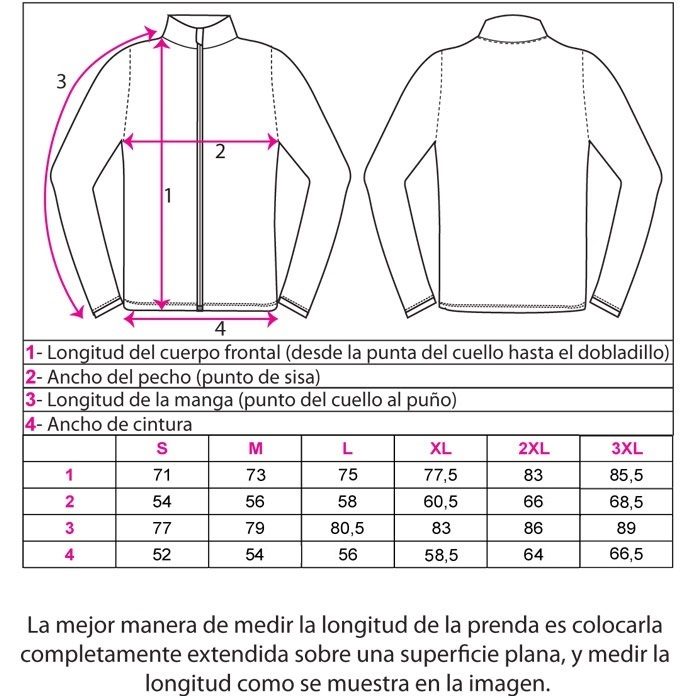 tabla_talles