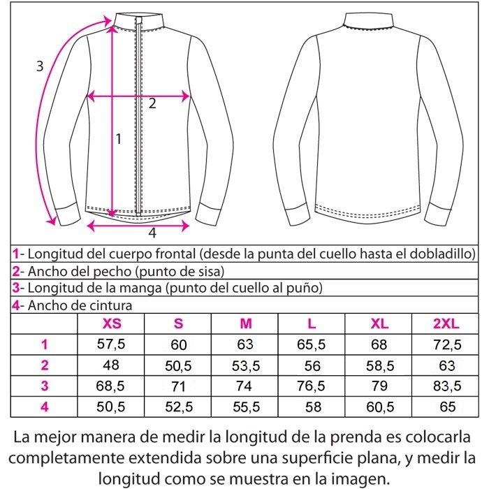 tabla_talles