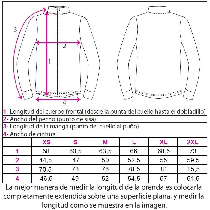 tabla_talles