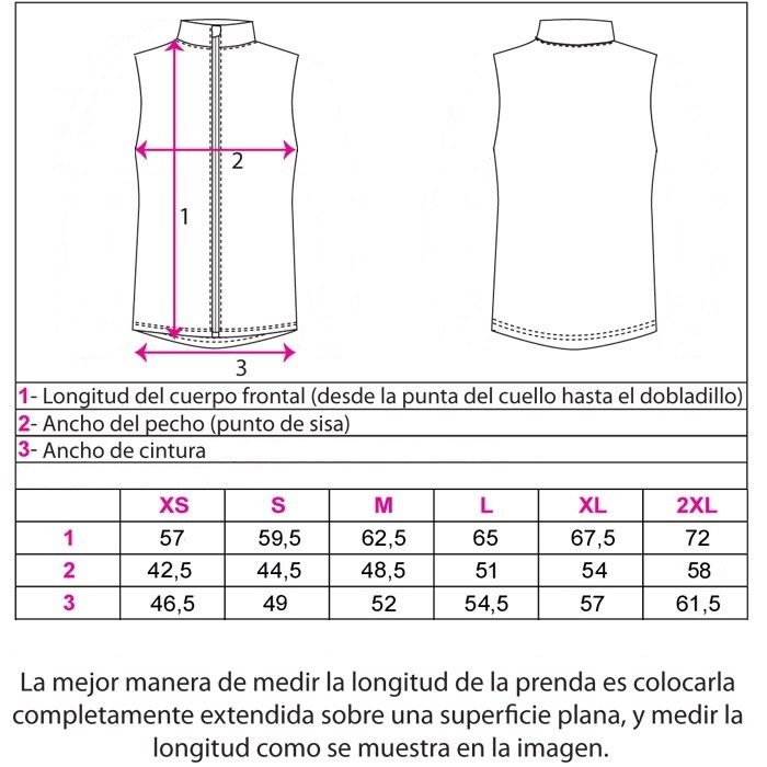 tabla_talles