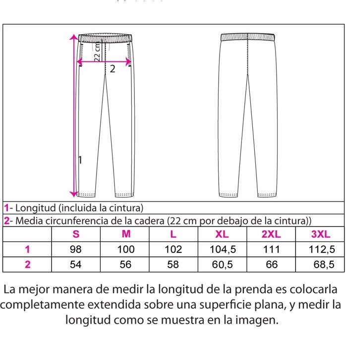tabla_talles