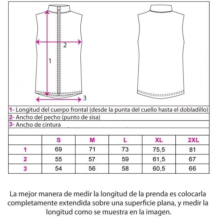 tabla_talles