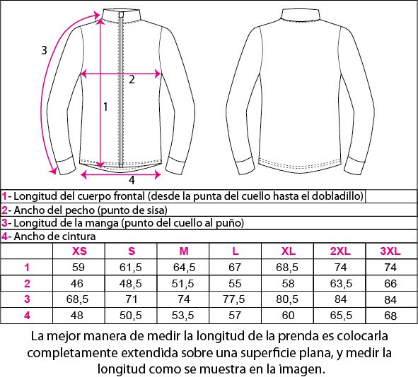 tabla_talles
