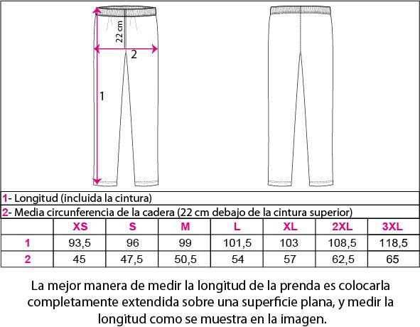 tabla_talles