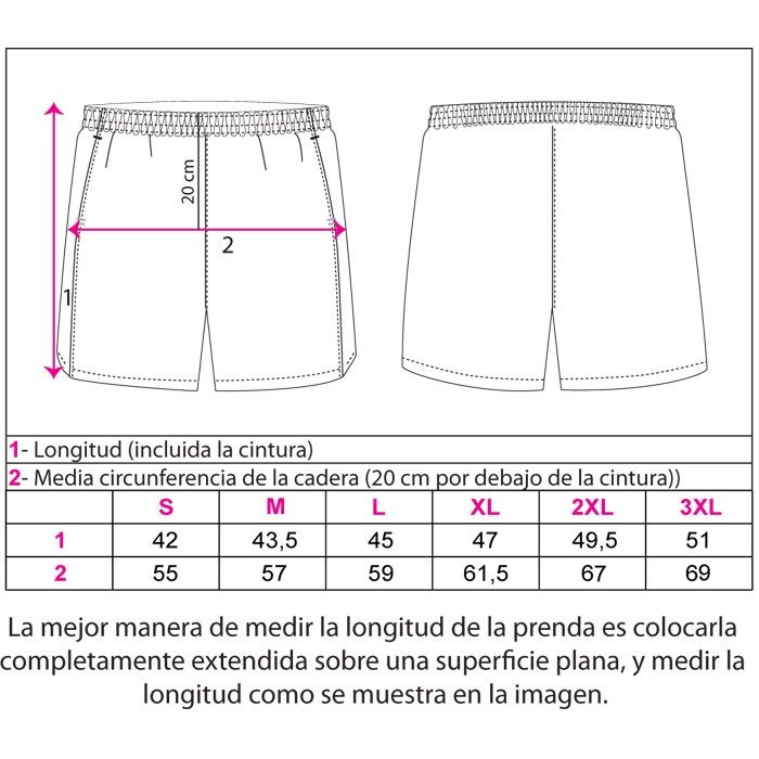 tabla_talles