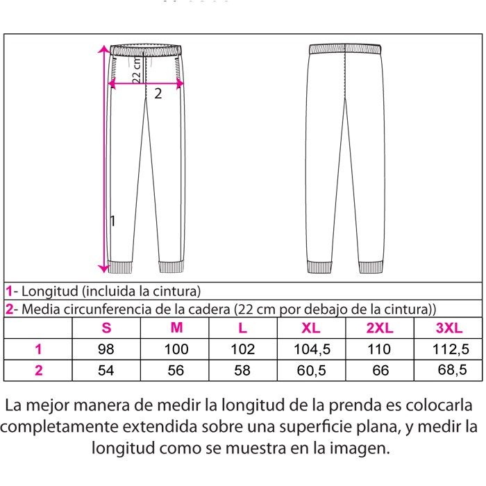 tabla_talles