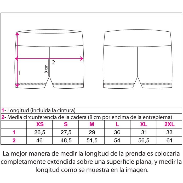 tabla_talles