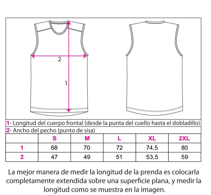 tabla_talles