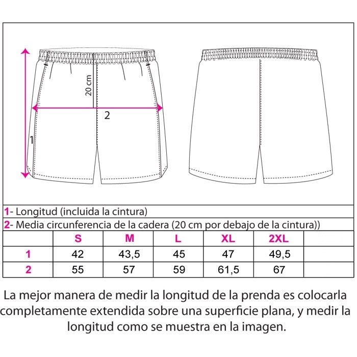 tabla_talles
