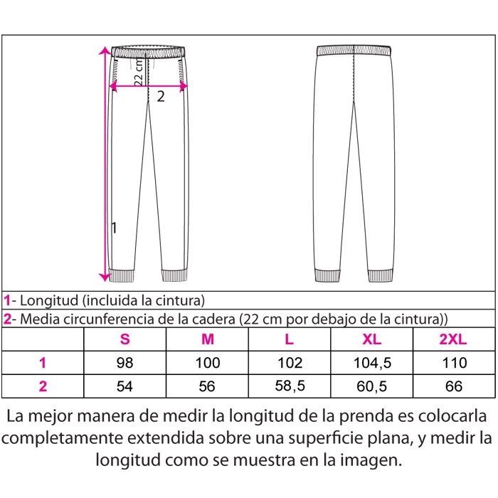 tabla_talles