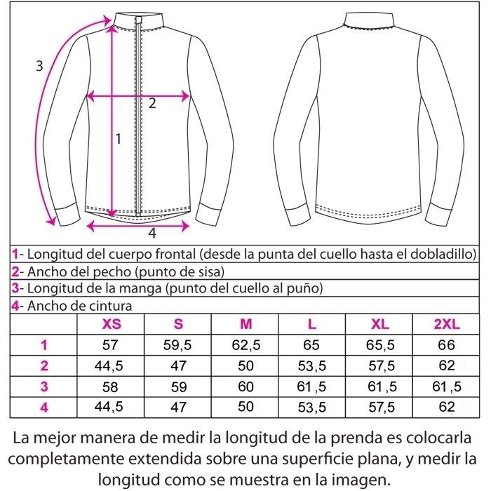 tabla_talles