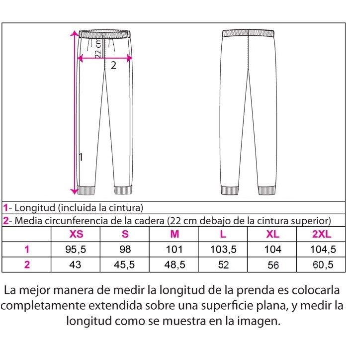 tabla_talles