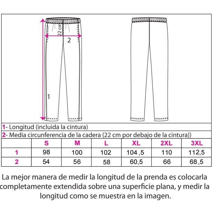 tabla_talles
