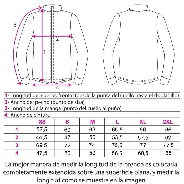 tabla_talles