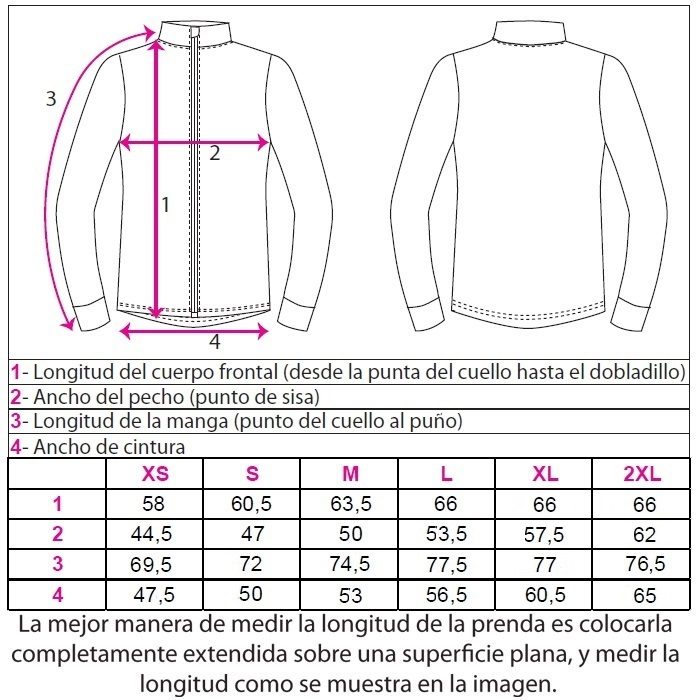 tabla_talles