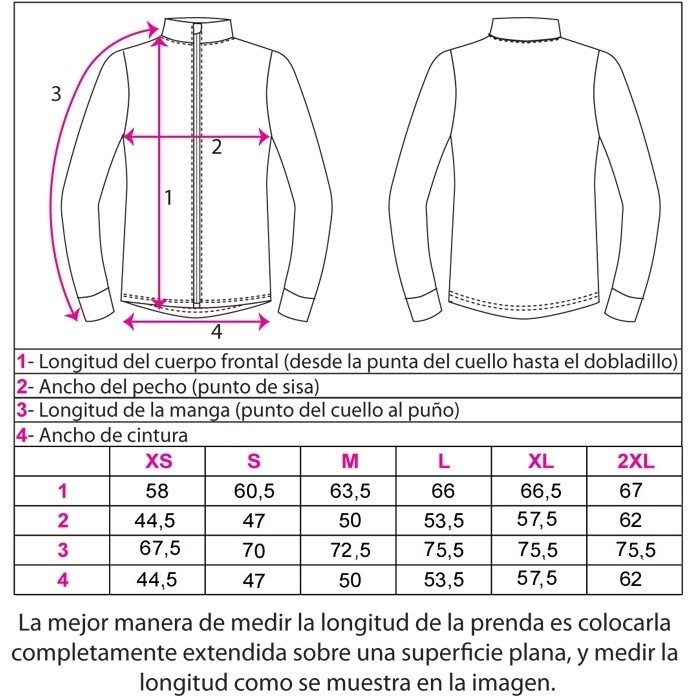 tabla_talles