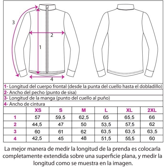 tabla_talles
