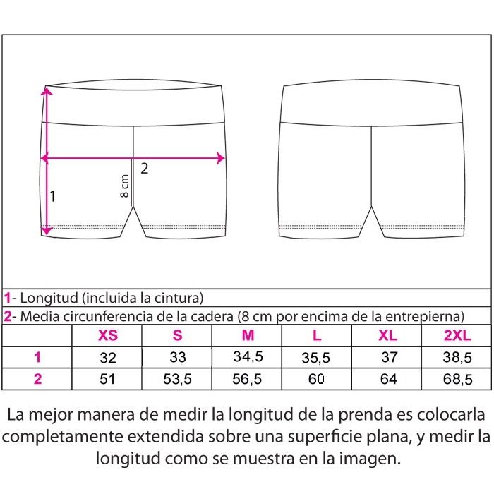 tabla_talles