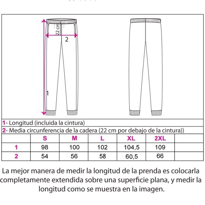 tabla_talles