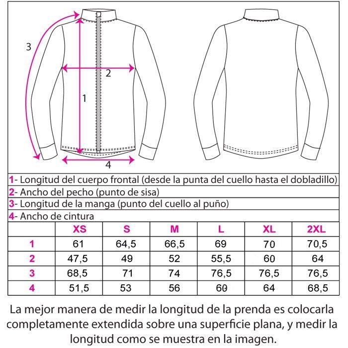 tabla_talles