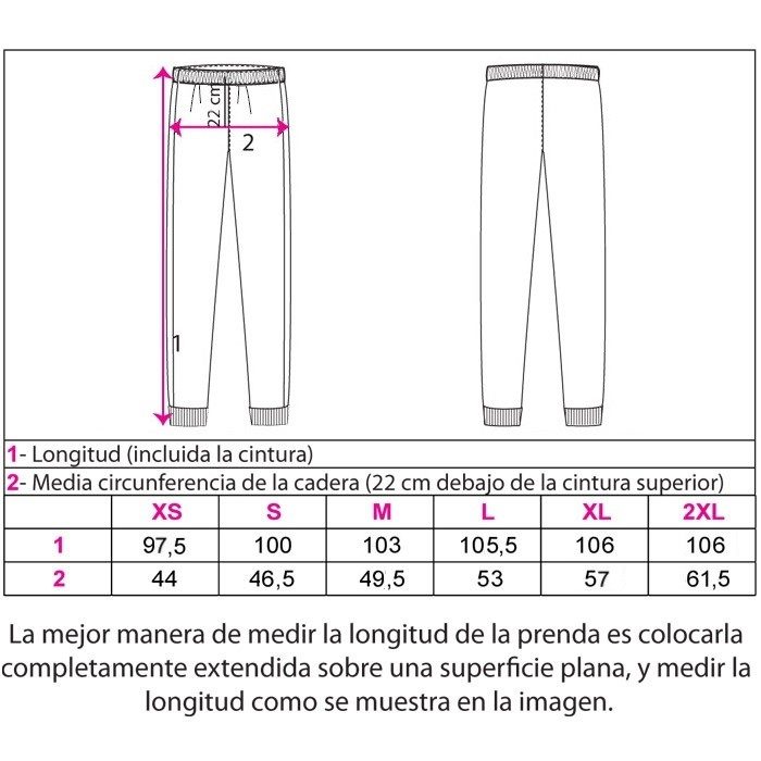 tabla_talles