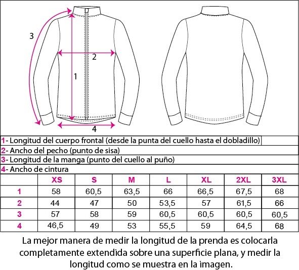 tabla_talles