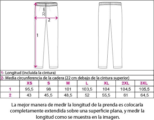 tabla_talles