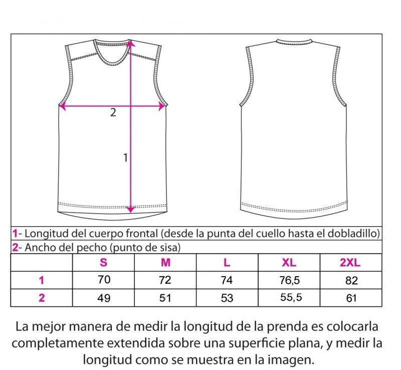 tabla_talles