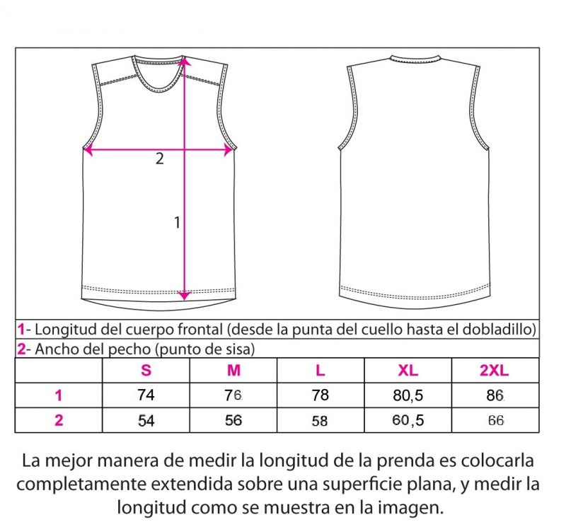 tabla_talles