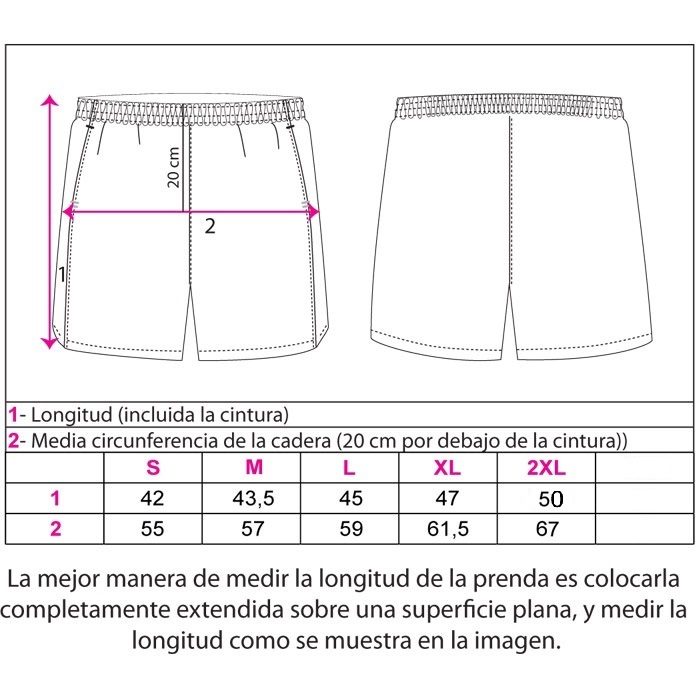 tabla_talles