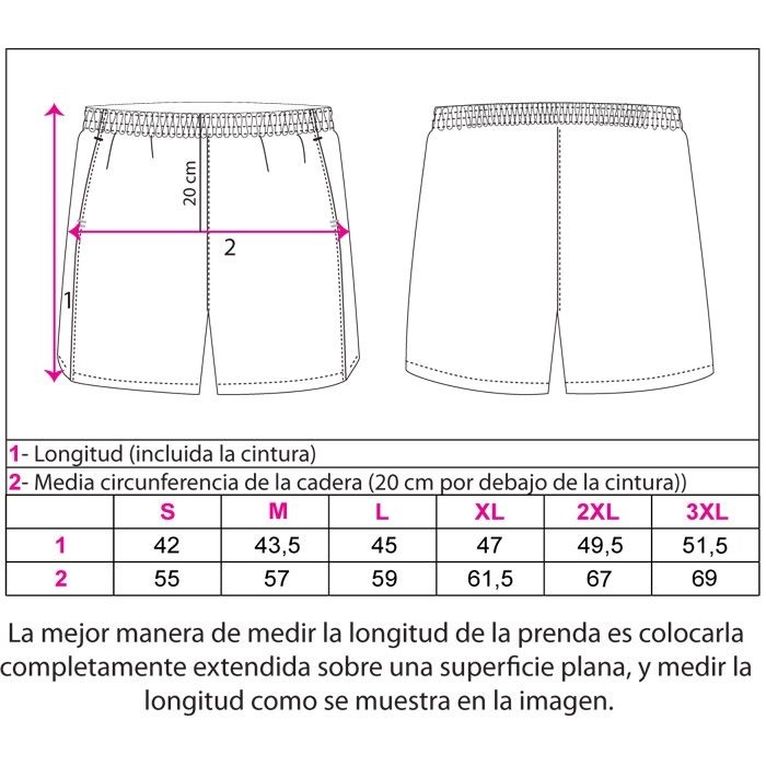 tabla_talles