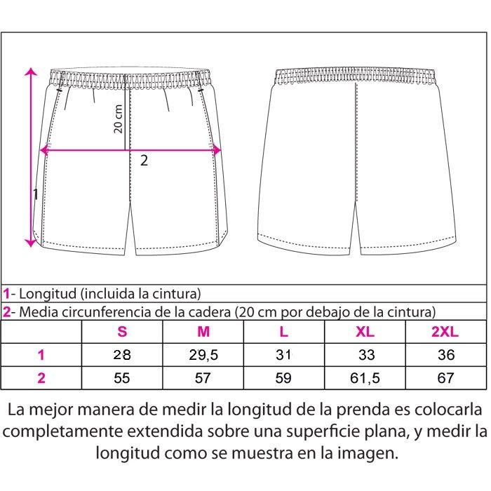 tabla_talles