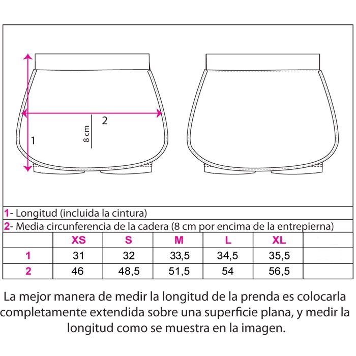 tabla_talles