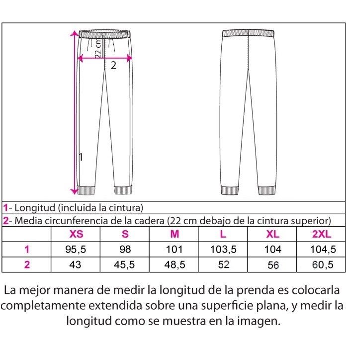 tabla_talles