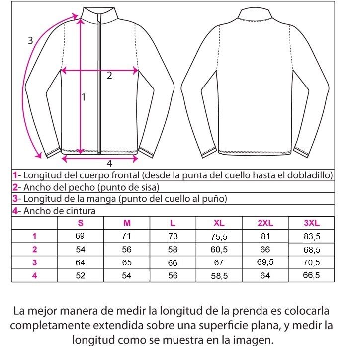 tabla_talles