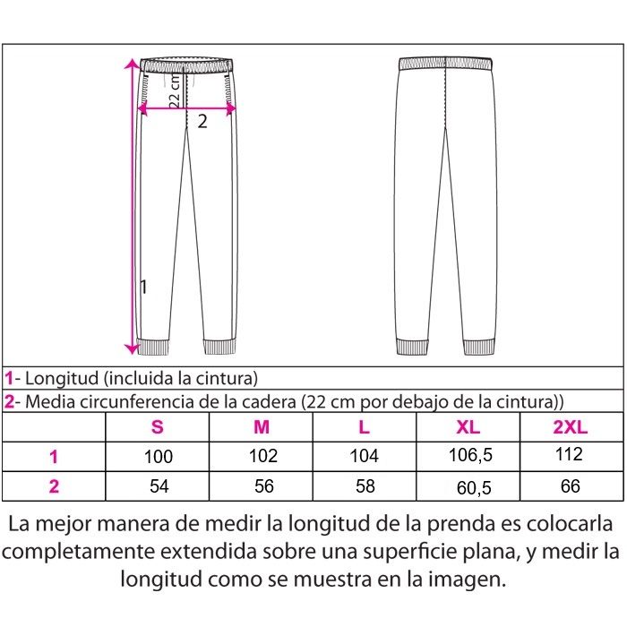 tabla_talles