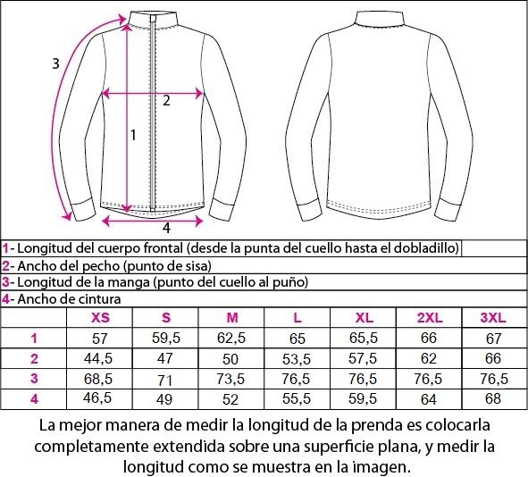 tabla_talles